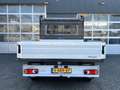 Renault Master T35 2.3 dCi L3 DC Airco Cruise controle Trekhaak 2 Wit - thumbnail 22