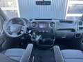 Renault Master T35 2.3 dCi L3 DC Airco Cruise controle Trekhaak 2 Wit - thumbnail 6