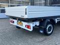 Renault Master T35 2.3 dCi L3 DC Airco Cruise controle Trekhaak 2 Wit - thumbnail 27