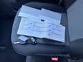 Renault Master T35 2.3 dCi L3 DC Airco Cruise controle Trekhaak 2 Wit - thumbnail 14