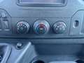 Renault Master T35 2.3 dCi L3 DC Airco Cruise controle Trekhaak 2 Wit - thumbnail 38