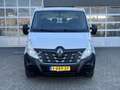 Renault Master T35 2.3 dCi L3 DC Airco Cruise controle Trekhaak 2 Wit - thumbnail 21