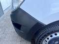 Renault Master T35 2.3 dCi L3 DC Airco Cruise controle Trekhaak 2 Wit - thumbnail 40