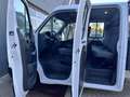 Renault Master T35 2.3 dCi L3 DC Airco Cruise controle Trekhaak 2 Wit - thumbnail 5