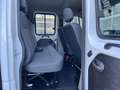 Renault Master T35 2.3 dCi L3 DC Airco Cruise controle Trekhaak 2 Wit - thumbnail 28