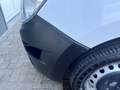 Renault Master T35 2.3 dCi L3 DC Airco Cruise controle Trekhaak 2 Wit - thumbnail 39