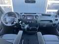 Renault Master T35 2.3 dCi L3 DC Airco Cruise controle Trekhaak 2 Wit - thumbnail 36