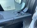 Renault Master T35 2.3 dCi L3 DC Airco Cruise controle Trekhaak 2 Wit - thumbnail 9