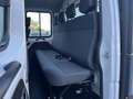 Renault Master T35 2.3 dCi L3 DC Airco Cruise controle Trekhaak 2 Wit - thumbnail 31