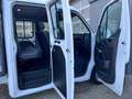 Renault Master T35 2.3 dCi L3 DC Airco Cruise controle Trekhaak 2 Wit - thumbnail 8