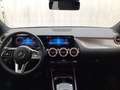 Mercedes-Benz GLA 200 Progressive LED+AHK+EasyPack+360°+Night+ Black - thumbnail 8