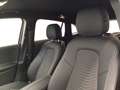Mercedes-Benz GLA 200 Progressive LED+AHK+EasyPack+360°+Night+ Black - thumbnail 7