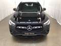 Mercedes-Benz GLA 200 Progressive LED+AHK+EasyPack+360°+Night+ Black - thumbnail 3
