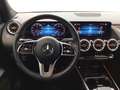 Mercedes-Benz GLA 200 Progressive LED+AHK+EasyPack+360°+Night+ Black - thumbnail 9