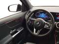 Mercedes-Benz GLA 200 Progressive LED+AHK+EasyPack+360°+Night+ Black - thumbnail 10