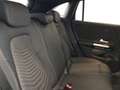 Mercedes-Benz GLA 200 Progressive LED+AHK+EasyPack+360°+Night+ Black - thumbnail 13