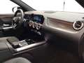 Mercedes-Benz GLA 200 Progressive LED+AHK+EasyPack+360°+Night+ Black - thumbnail 12