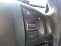 Citroen C4 Cactus 1.6HDi 92cv Automatic noir 01/16 3750€ marchand Černá - thumbnail 11