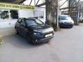 Citroen C4 Cactus 1.6HDi 92cv Automatic noir 01/16 3750€ marchand Černá - thumbnail 3