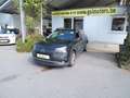 Citroen C4 Cactus 1.6HDi 92cv Automatic noir 01/16 3750€ marchand Černá - thumbnail 1