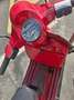 Piaggio PX 150 arcobaleno Rosso - thumbnail 4