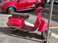 Piaggio PX 150 arcobaleno Rosso - thumbnail 2