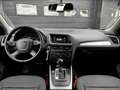 Audi Q5 2.0 TFSI quattro Automaat | Climate | PDC | 20''LM Gris - thumbnail 13