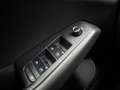 Audi Q5 2.0 TFSI quattro Automaat | Climate | PDC | 20''LM Gris - thumbnail 14