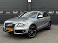 Audi Q5 2.0 TFSI quattro Automaat | Climate | PDC | 20''LM Gris - thumbnail 1