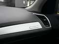 Audi Q5 2.0 TFSI quattro Automaat | Climate | PDC | 20''LM Gris - thumbnail 20
