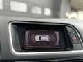 Audi Q5 2.0 TFSI quattro Automaat | Climate | PDC | 20''LM Gris - thumbnail 17