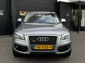 Audi Q5 2.0 TFSI quattro Automaat | Climate | PDC | 20''LM Gris - thumbnail 7
