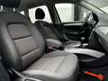 Audi Q5 2.0 TFSI quattro Automaat | Climate | PDC | 20''LM Gris - thumbnail 3