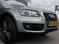 Audi Q5 2.0 TFSI quattro Automaat | Climate | PDC | 20''LM Gris - thumbnail 9