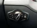Audi Q5 2.0 TFSI quattro Automaat | Climate | PDC | 20''LM Gris - thumbnail 15