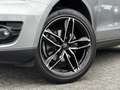 Audi Q5 2.0 TFSI quattro Automaat | Climate | PDC | 20''LM Gris - thumbnail 6