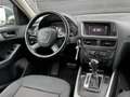 Audi Q5 2.0 TFSI quattro Automaat | Climate | PDC | 20''LM Gris - thumbnail 5