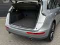 Audi Q5 2.0 TFSI quattro Automaat | Climate | PDC | 20''LM Gris - thumbnail 10
