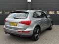 Audi Q5 2.0 TFSI quattro Automaat | Climate | PDC | 20''LM Gris - thumbnail 2
