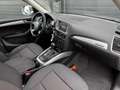 Audi Q5 2.0 TFSI quattro Automaat | Climate | PDC | 20''LM Gris - thumbnail 4