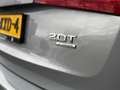 Audi Q5 2.0 TFSI quattro Automaat | Climate | PDC | 20''LM Gris - thumbnail 11