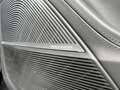Audi SQ7 4.0TDIqu.7 Sitze LederPano Virtual HuD Matrix Noir - thumbnail 23