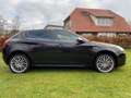 Alfa Romeo Giulietta 2.0 JTDm Exclusive, BJ`2015 Zwart - thumbnail 21