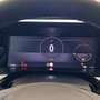 Opel Grandland 1.5 diesel Ecotec aut. Ultimate automatico Blanc - thumbnail 9