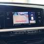 Opel Grandland 1.5 diesel Ecotec aut. Ultimate automatico Blanc - thumbnail 12