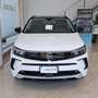 Opel Grandland 1.5 diesel Ecotec aut. Ultimate automatico Blanc - thumbnail 3
