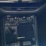 Opel Grandland 1.5 diesel Ecotec aut. Ultimate automatico Blanc - thumbnail 11