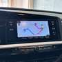 Opel Grandland 1.5 diesel Ecotec aut. Ultimate automatico Blanc - thumbnail 10