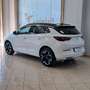 Opel Grandland 1.5 diesel Ecotec aut. Ultimate automatico Blanc - thumbnail 5