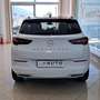 Opel Grandland 1.5 diesel Ecotec aut. Ultimate automatico Blanc - thumbnail 4